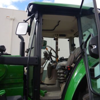 imgi_119_DO1648Y_result