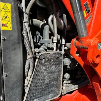 imgi_119_EJ6862ZL_result