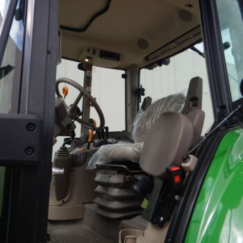 imgi_120_DO1648Z_result