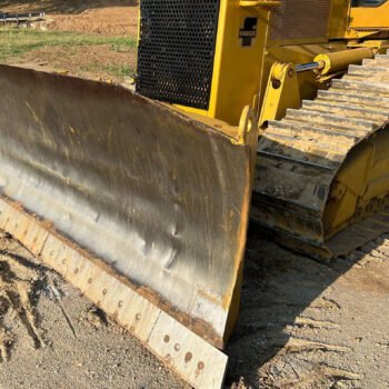 imgi_120_II9201H_result