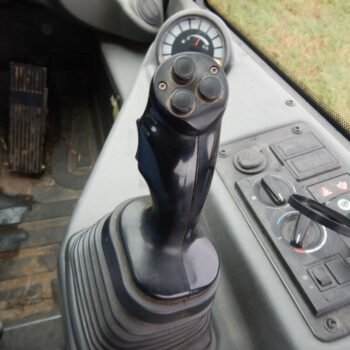 imgi_121_DJ6663U_result