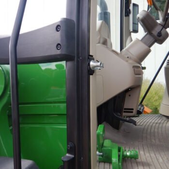 imgi_121_DO1648ZA_result