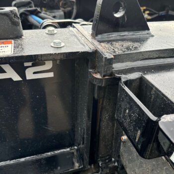 imgi_121_EH5395ZH_result