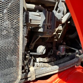 imgi_121_EJ6862ZN_result