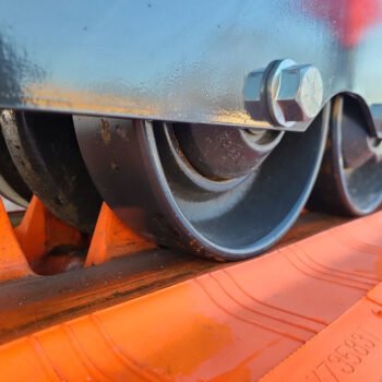 imgi_121_MQ9576ZR_result