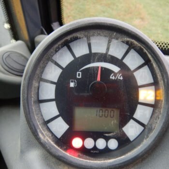 imgi_122_DJ6663V_result