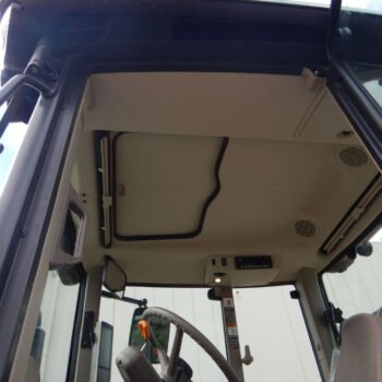 imgi_122_DO1648ZB_result