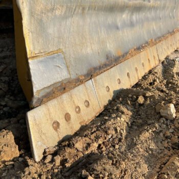 imgi_122_II9201J_result