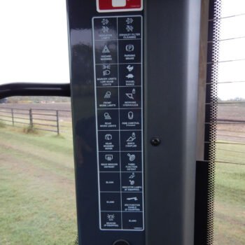 imgi_123_DJ6663W_result