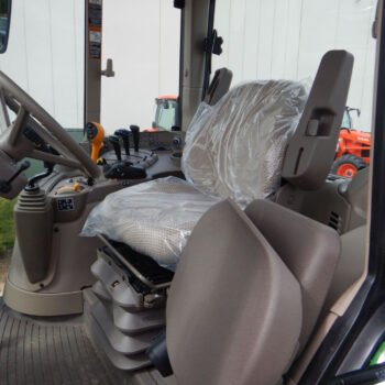 imgi_123_DO1648ZC_result