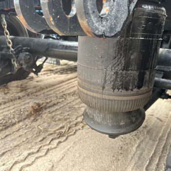 imgi_123_EH5395ZJ_result