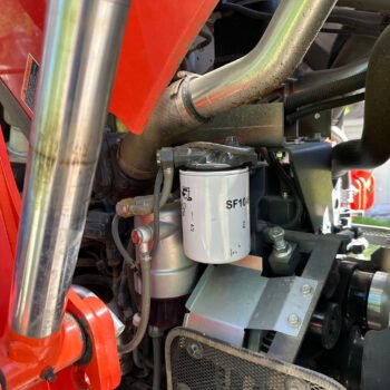 imgi_123_EJ6862ZP_result