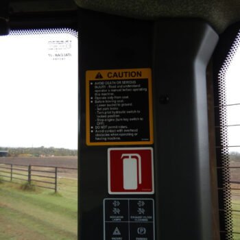 imgi_124_DJ6663X_result