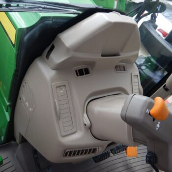 imgi_124_DO1648ZD_result