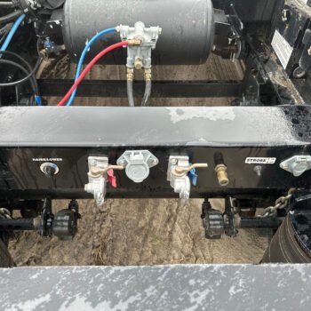 imgi_124_EH5395ZK_result