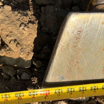 imgi_124_II9201L_result