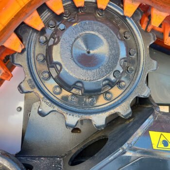 imgi_124_MQ9576ZU_result