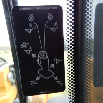 imgi_125_DJ6663Y_result