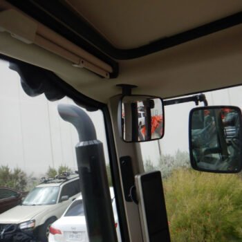 imgi_125_DO1648ZE_result