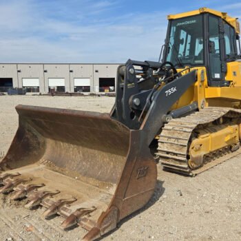 imgi_125_DR3761_result