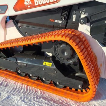 imgi_125_MQ9576ZV_result