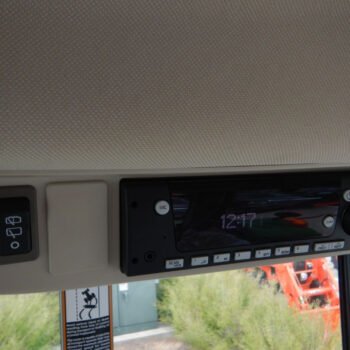 imgi_126_DO1648ZF_result