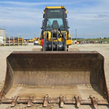 imgi_126_DR3761A_result