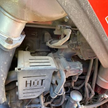 imgi_126_EJ6862ZS_result