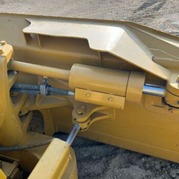 imgi_126_II9201N_result