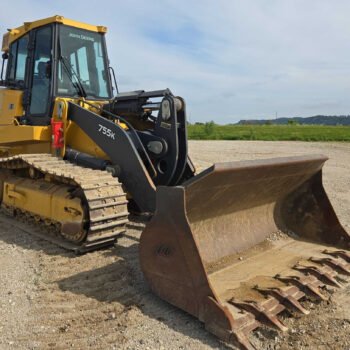 imgi_127_DR3761B_result