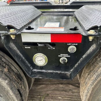 imgi_128_EH5395ZO_result