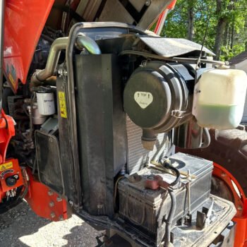 imgi_128_EJ6862ZU_result