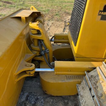 imgi_128_II9201P_result