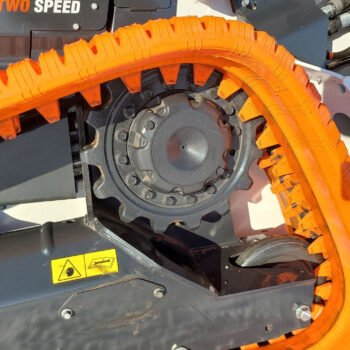 imgi_128_MQ9576ZY_result