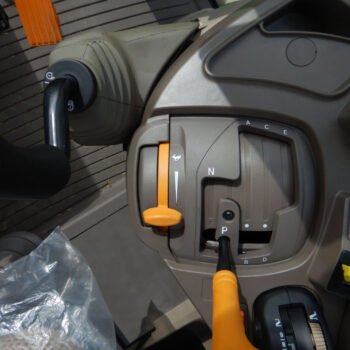 imgi_129_DO1648ZI_result