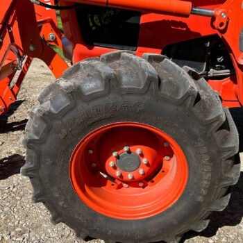 imgi_129_EJ6862ZV_result