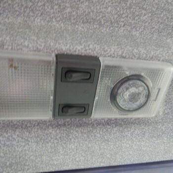 imgi_130_DJ6663ZD_result