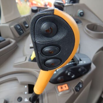 imgi_130_DO1648ZJ_result