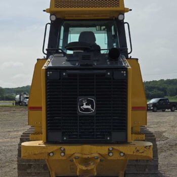 imgi_130_DR3761E_result