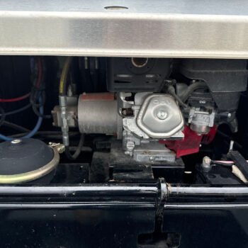 imgi_130_EH5395ZQ_result