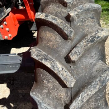 imgi_130_EJ6862ZW_result