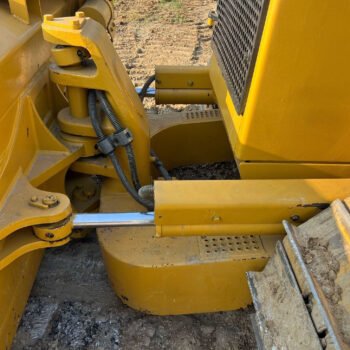 imgi_130_II9201R_result