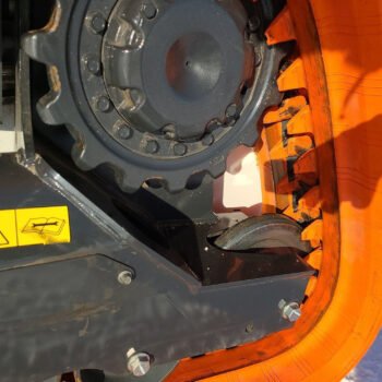 imgi_130_MQ9576ZZA_result