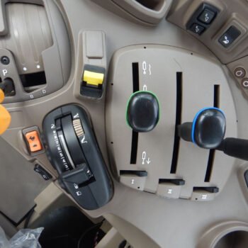 imgi_131_DO1648ZK_result