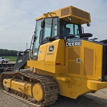 imgi_131_DR3761F_result