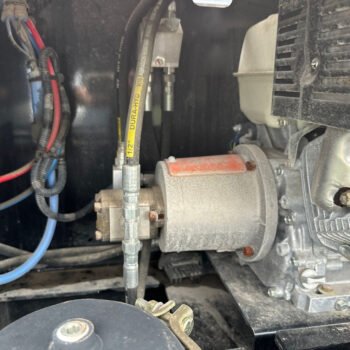 imgi_131_EH5395ZR_result