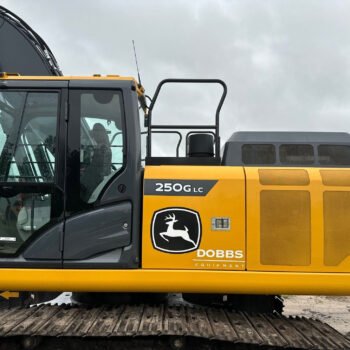 imgi_131_EH5396ZI_result