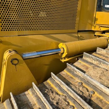 imgi_131_II9201S_result