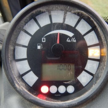 imgi_132_DJ6663ZF_result