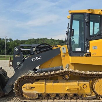 imgi_132_DR3761G_result